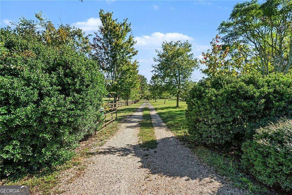 1068 Wrights Mill Road Property Photo 34