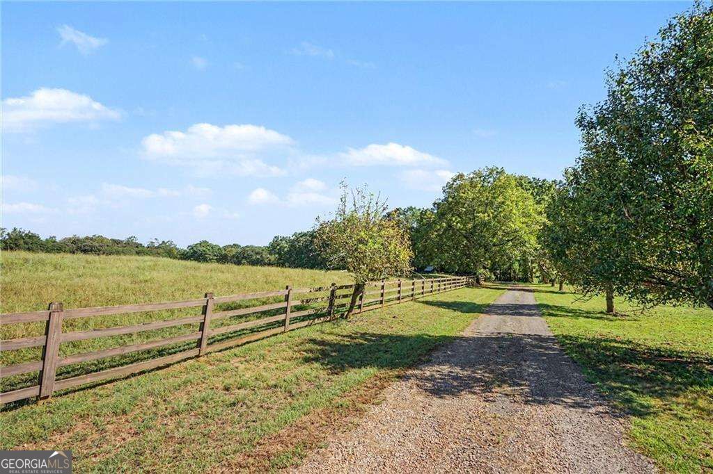 1068 Wrights Mill Road Property Photo 35