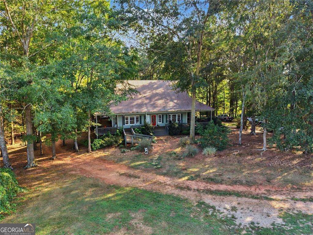 1068 Wrights Mill Road Property Photo 36