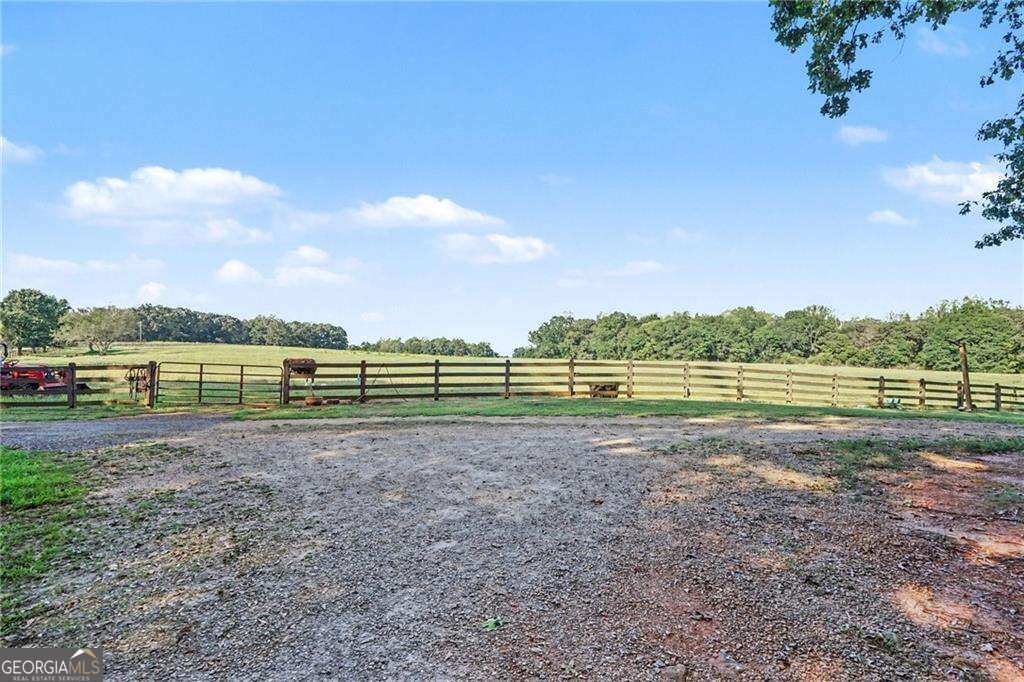 1068 Wrights Mill Road Property Photo 37