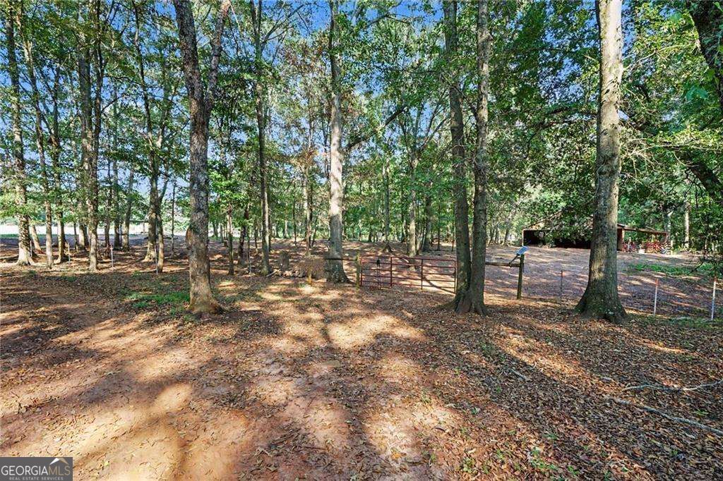 1068 Wrights Mill Road Property Photo 38