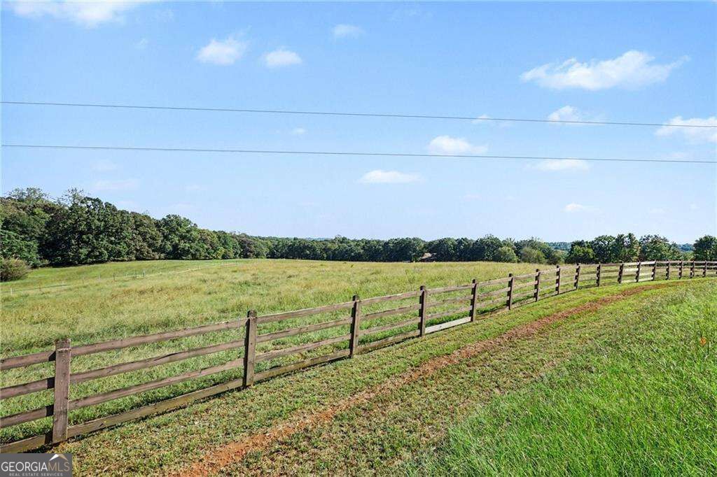 1068 Wrights Mill Road Property Photo 40