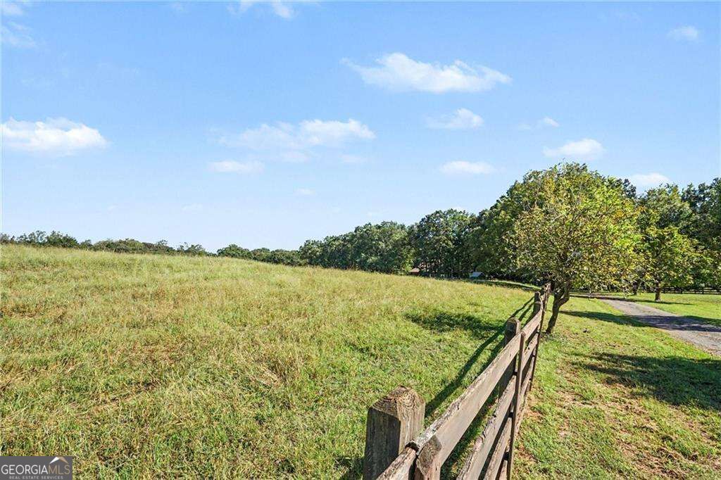 1068 Wrights Mill Road Property Photo 41