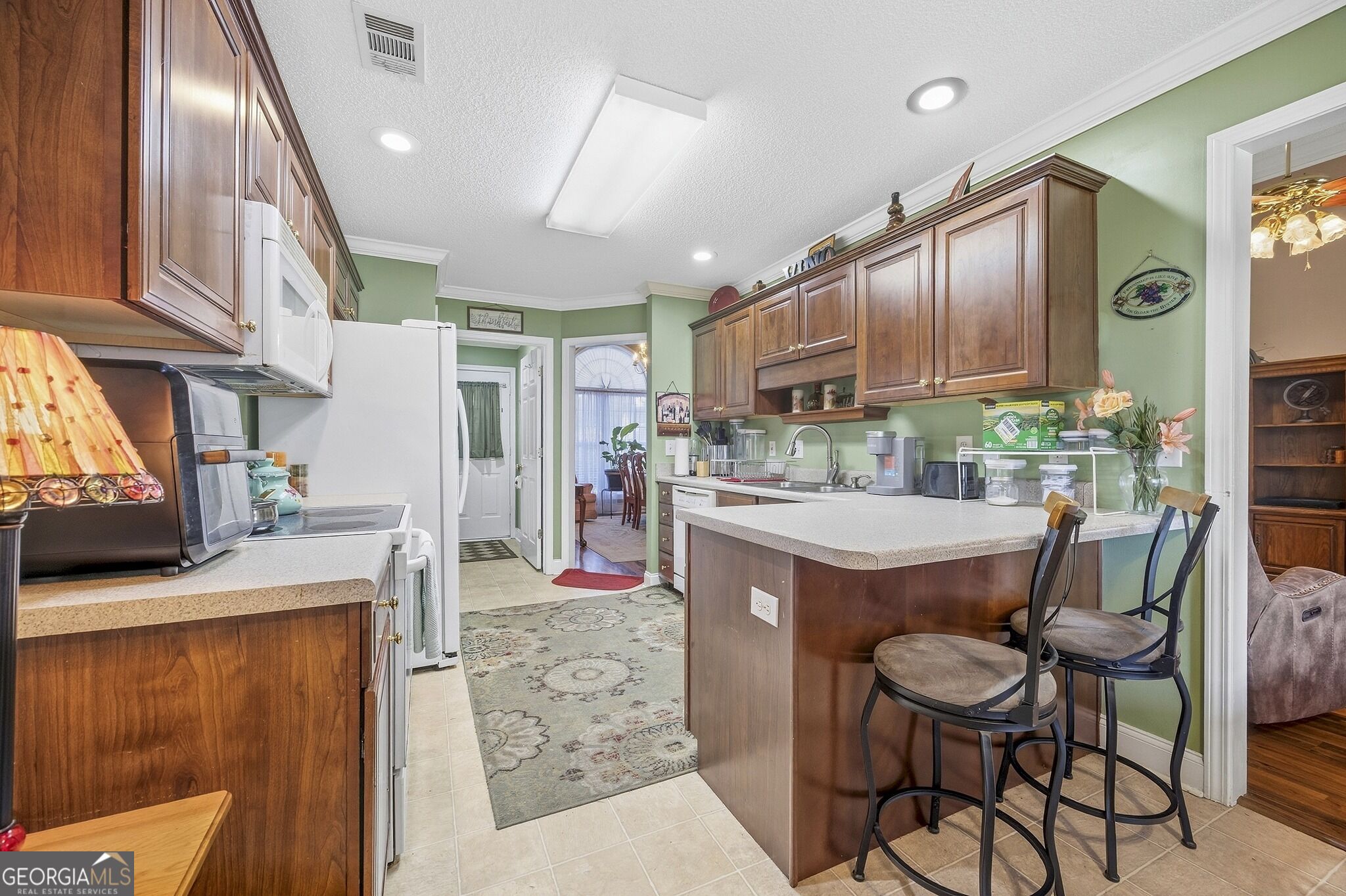 100 Julep Court Property Photo 13