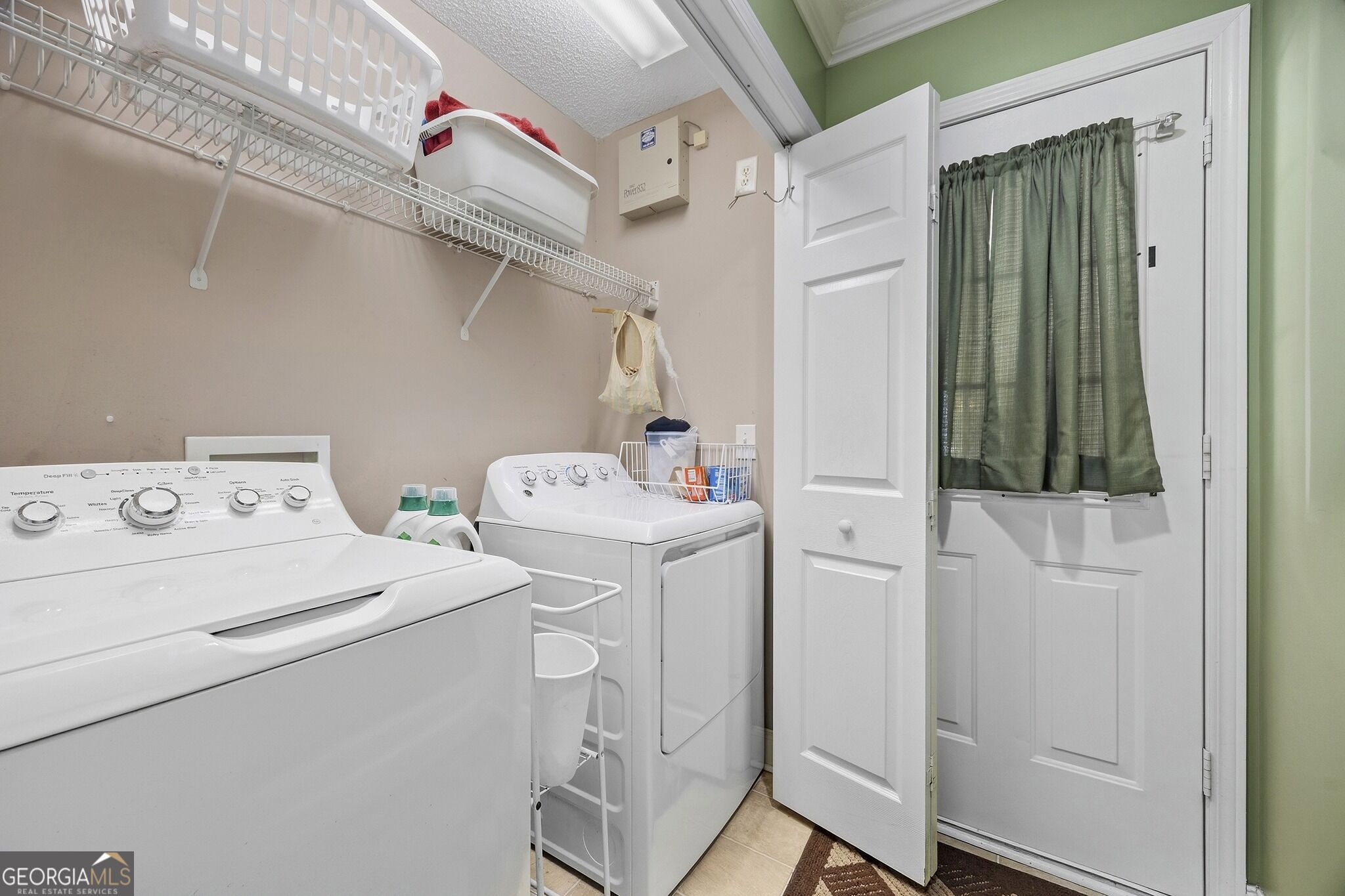 100 Julep Court Property Photo 15