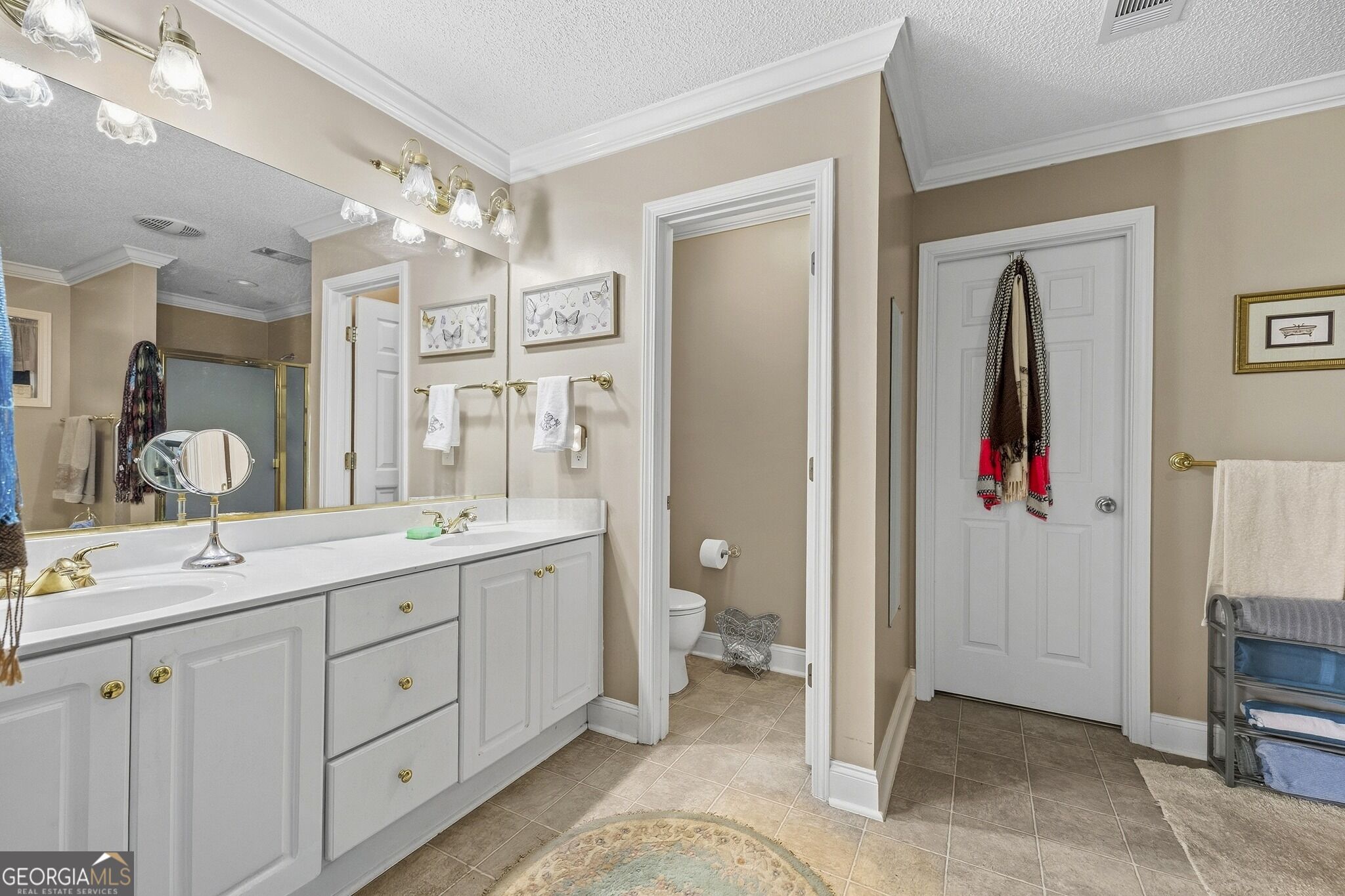 100 Julep Court Property Photo 19