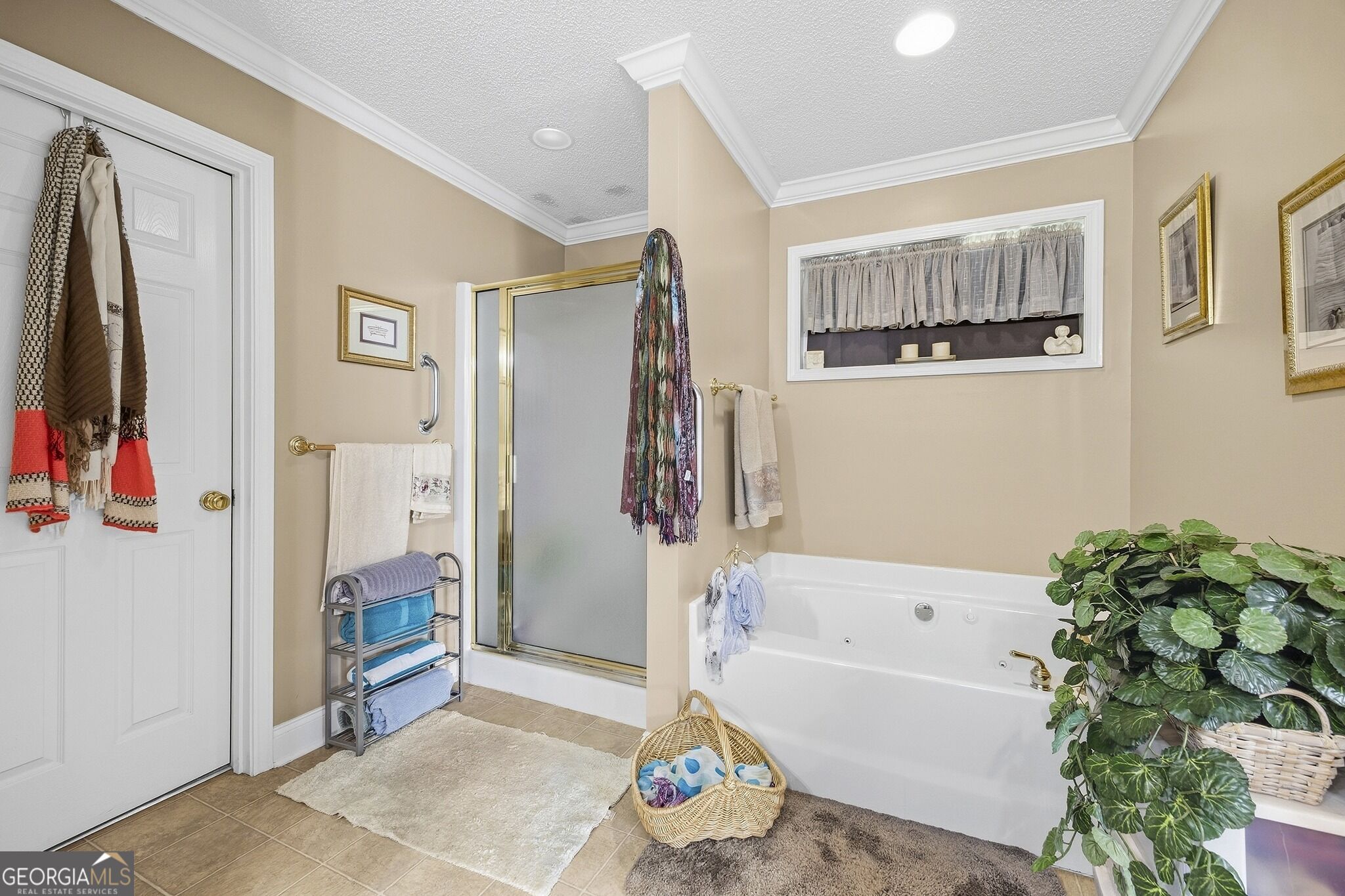 100 Julep Court Property Photo 20