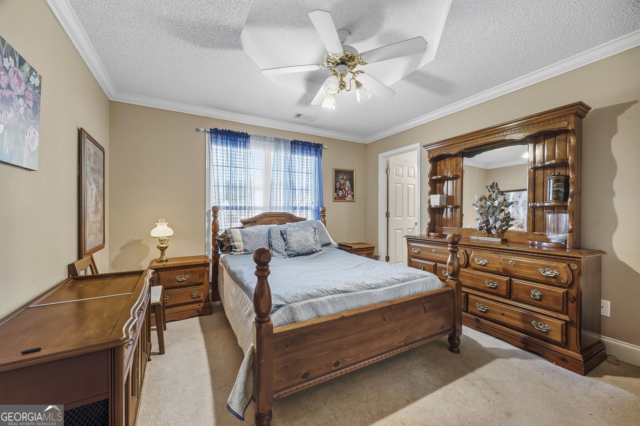 100 Julep Court Property Photo 21