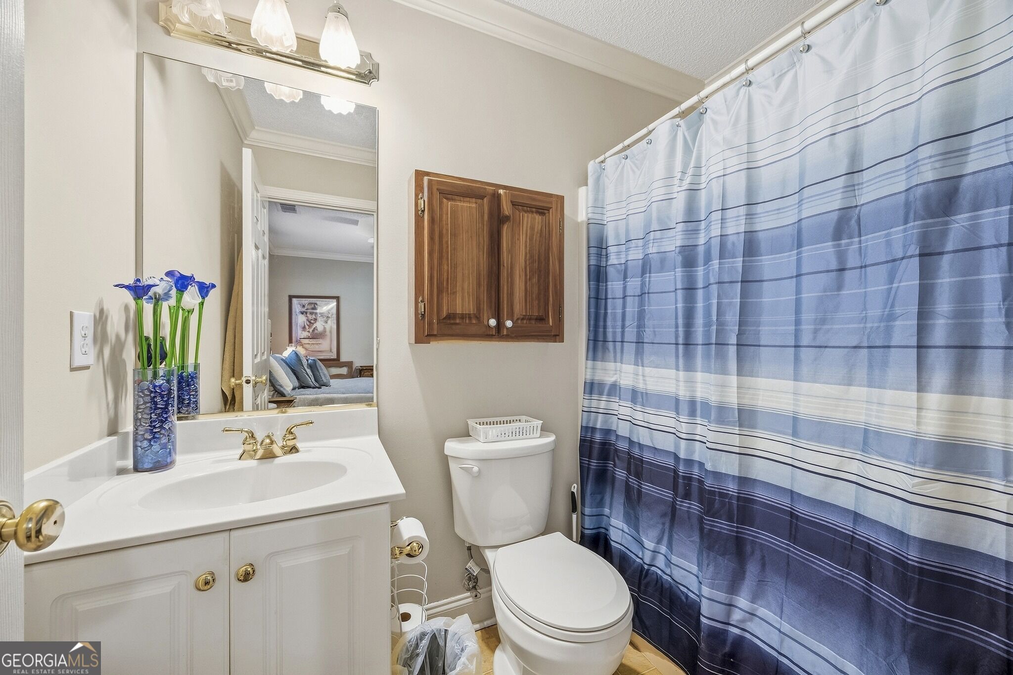 100 Julep Court Property Photo 22