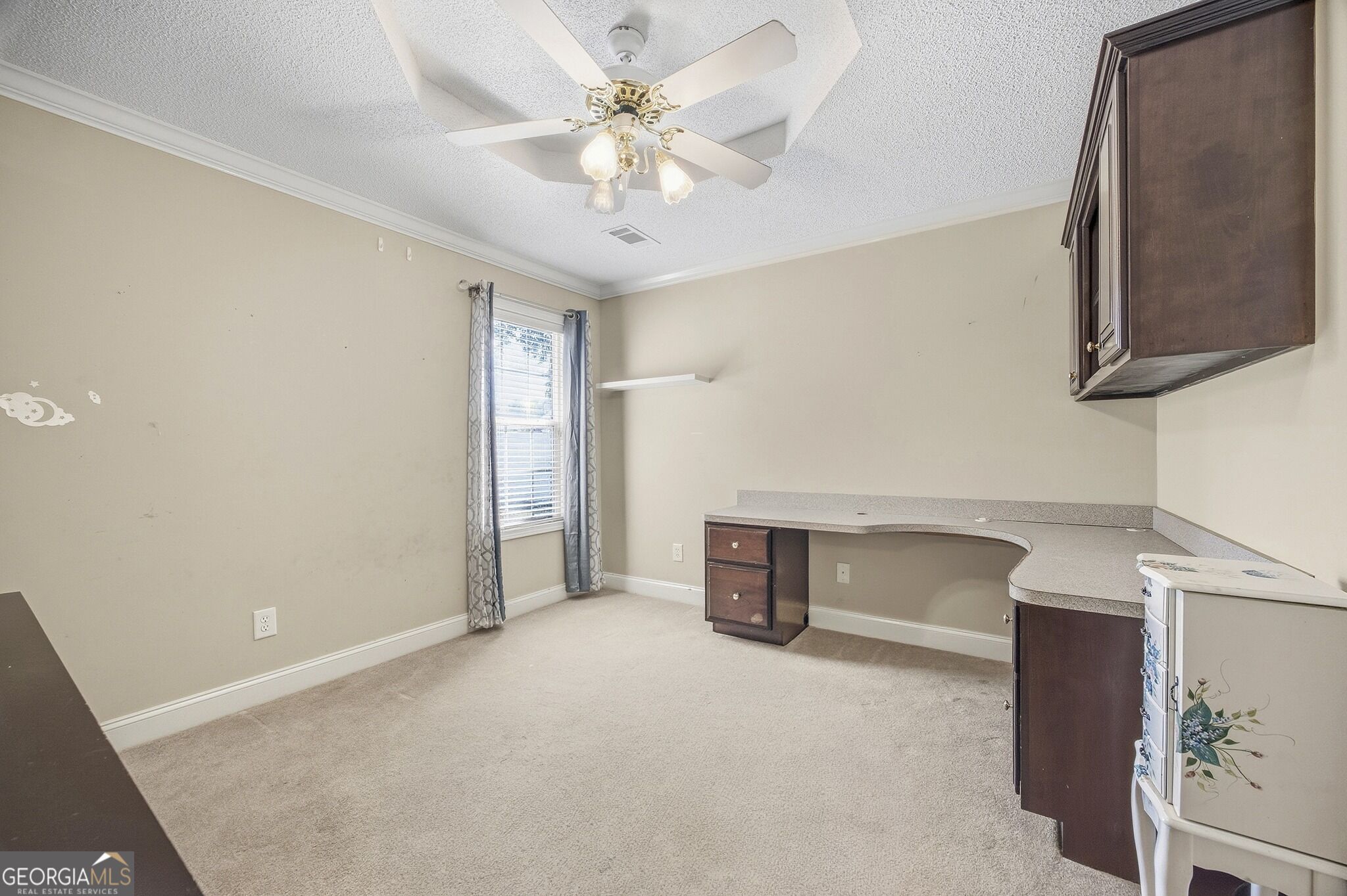 100 Julep Court Property Photo 23