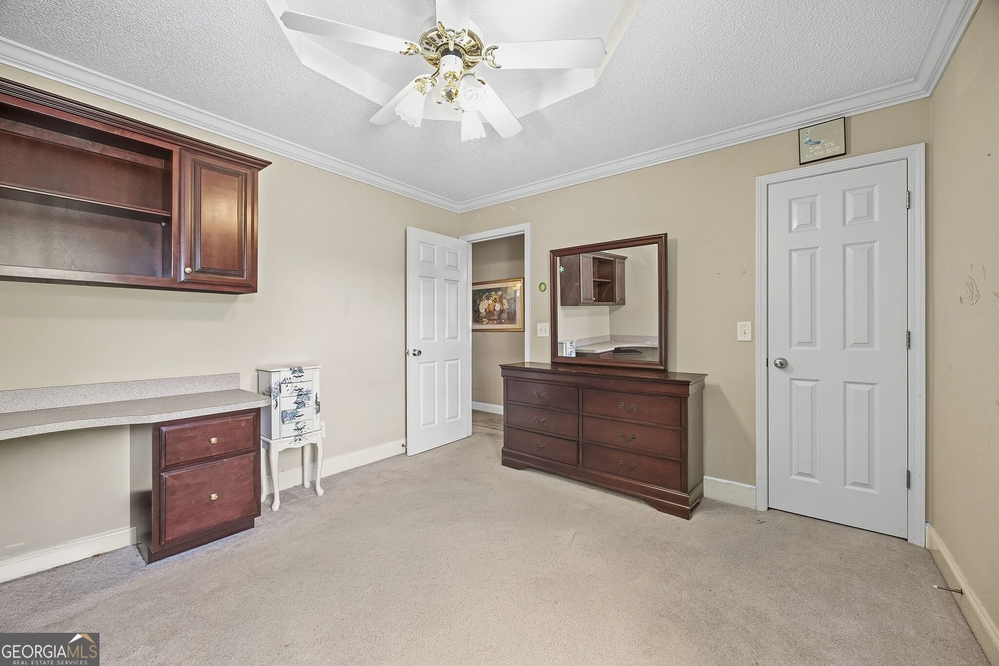 100 Julep Court Property Photo 24