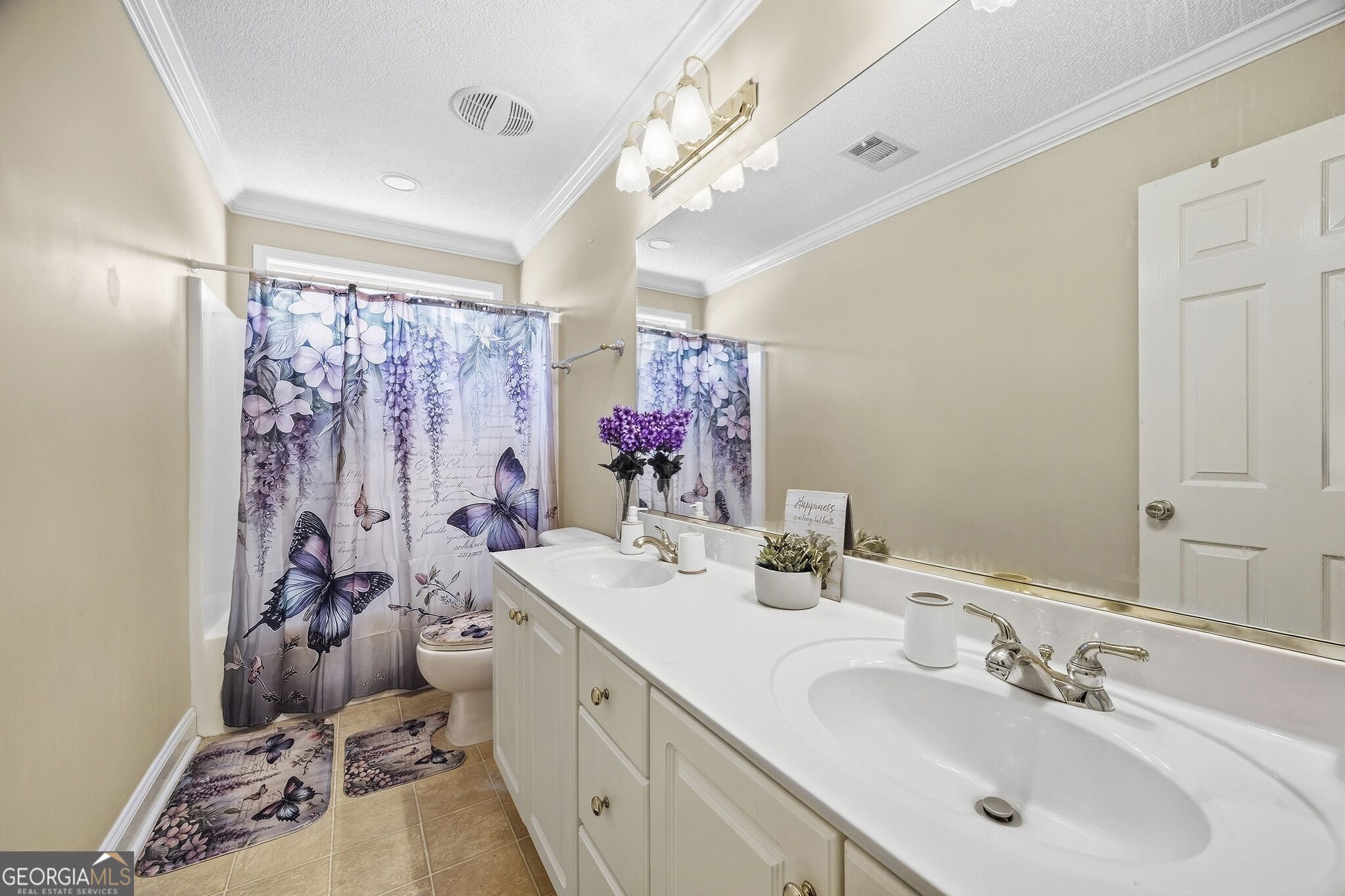 100 Julep Court Property Photo 25