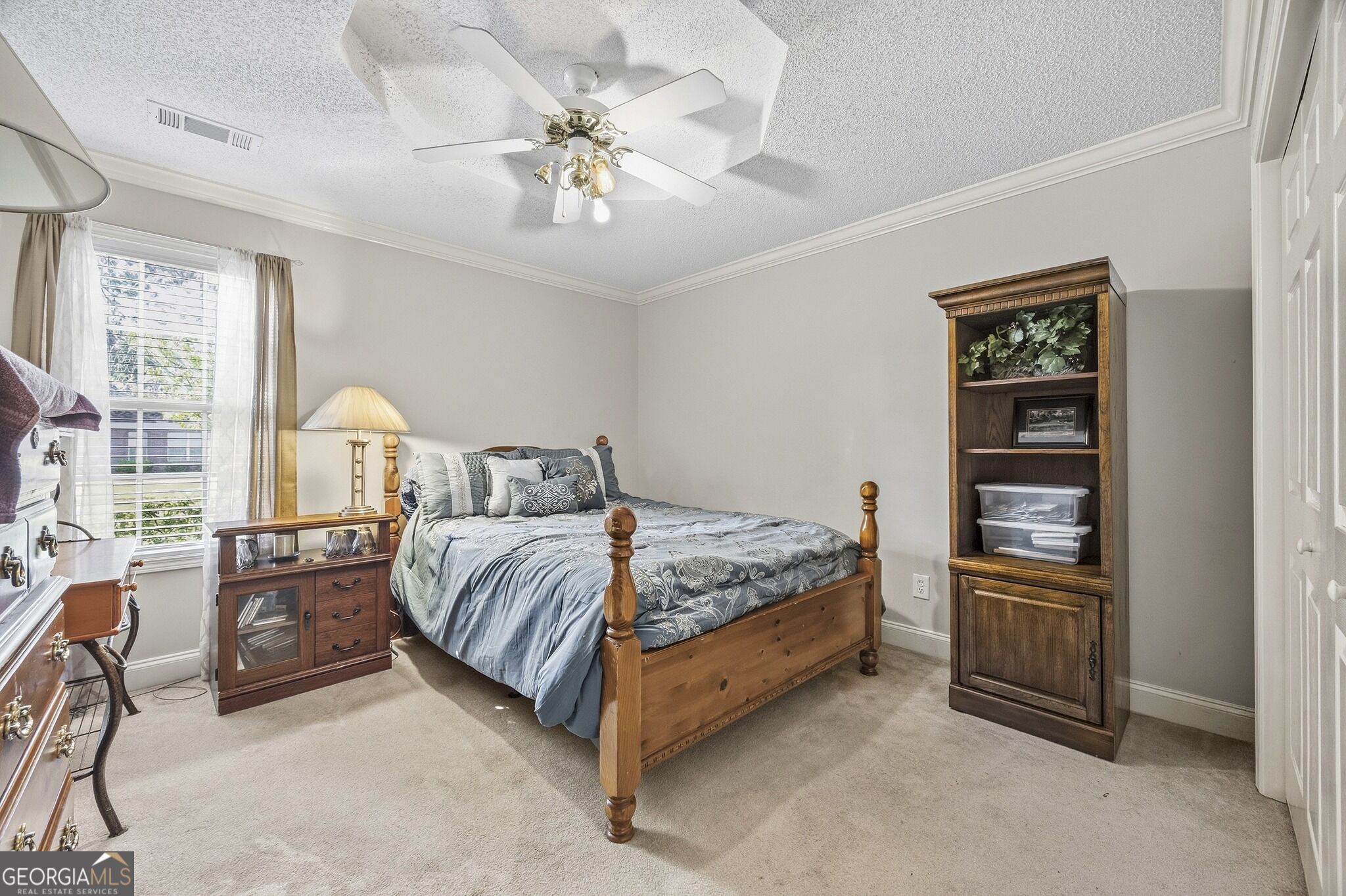 100 Julep Court Property Photo 26