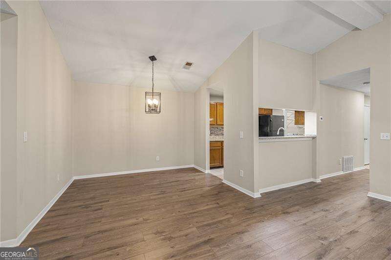 408 Warm Springs Circle Property Photo 10