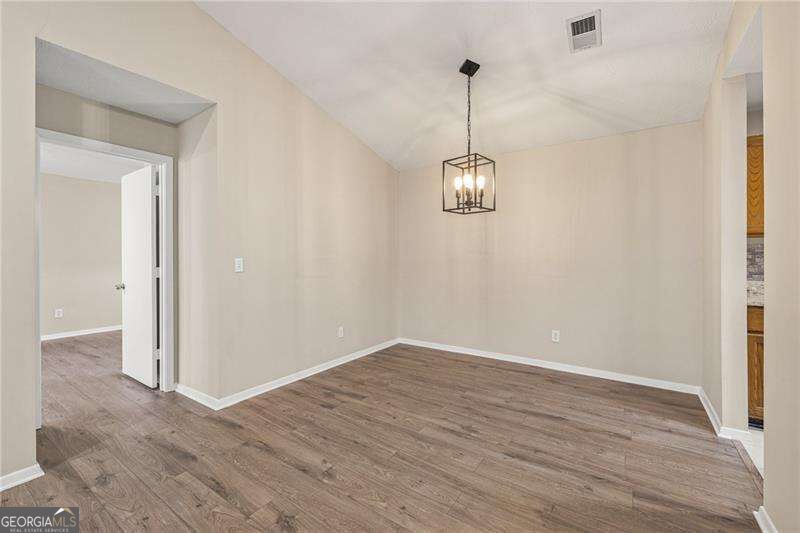 408 Warm Springs Circle Property Photo 11