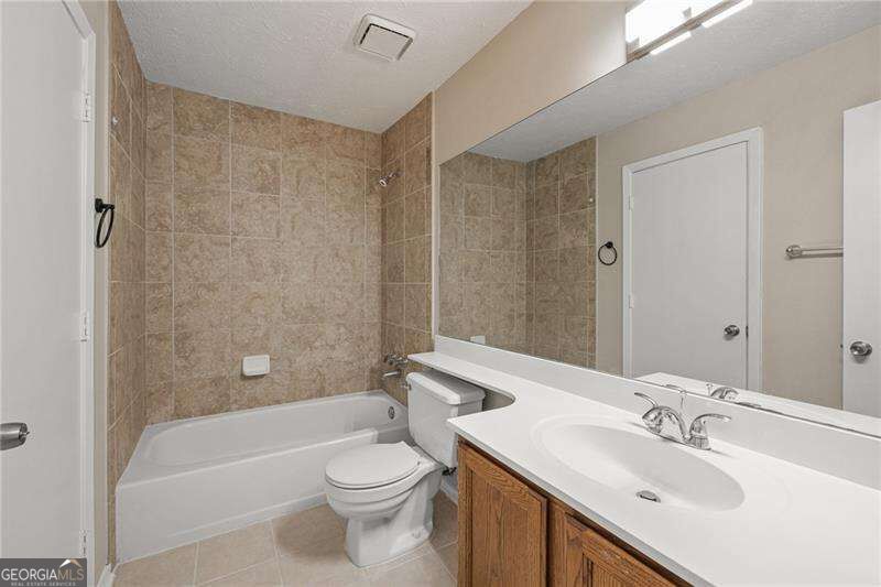 408 Warm Springs Circle Property Photo 19