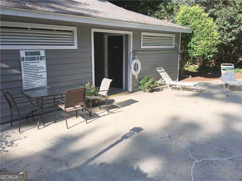 408 Warm Springs Circle Property Photo 25