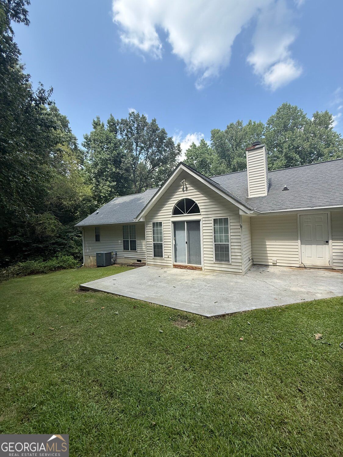 4402 Nub Garland Road Property Photo 7