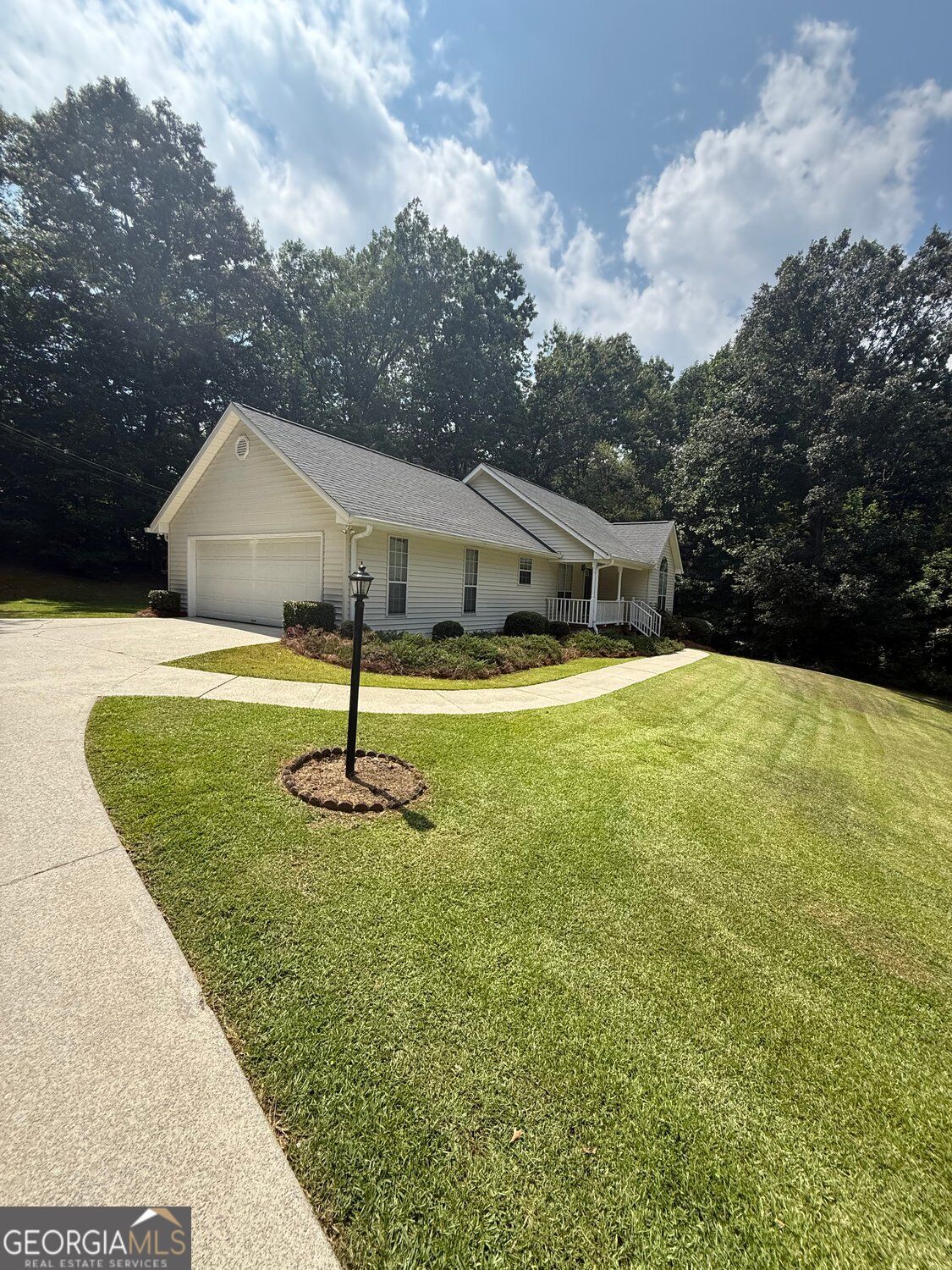 4402 Nub Garland Road Property Photo 8
