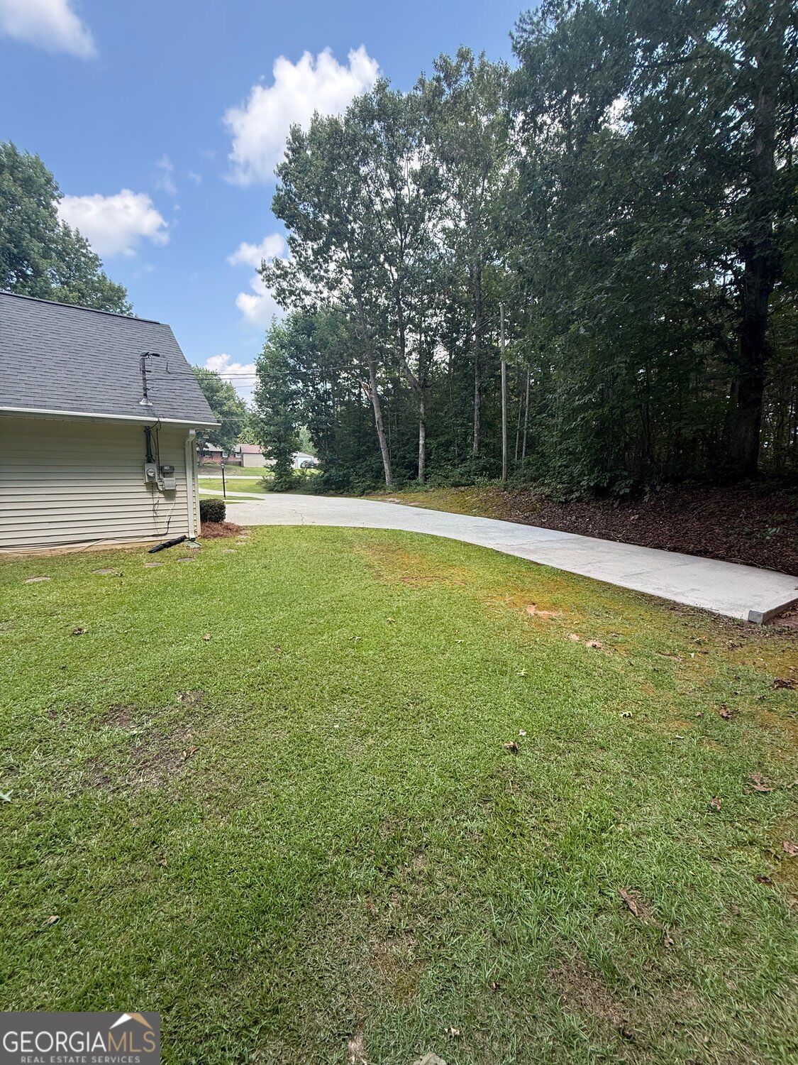 4402 Nub Garland Road Property Photo 9