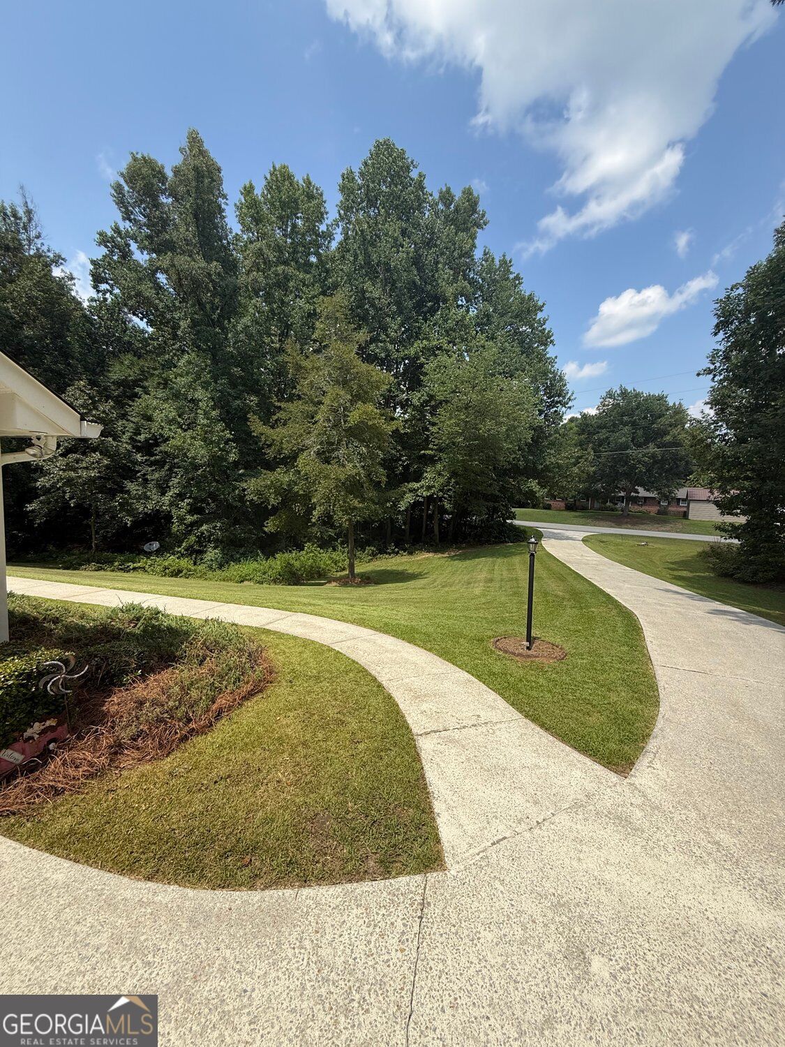 4402 Nub Garland Road Property Photo 10