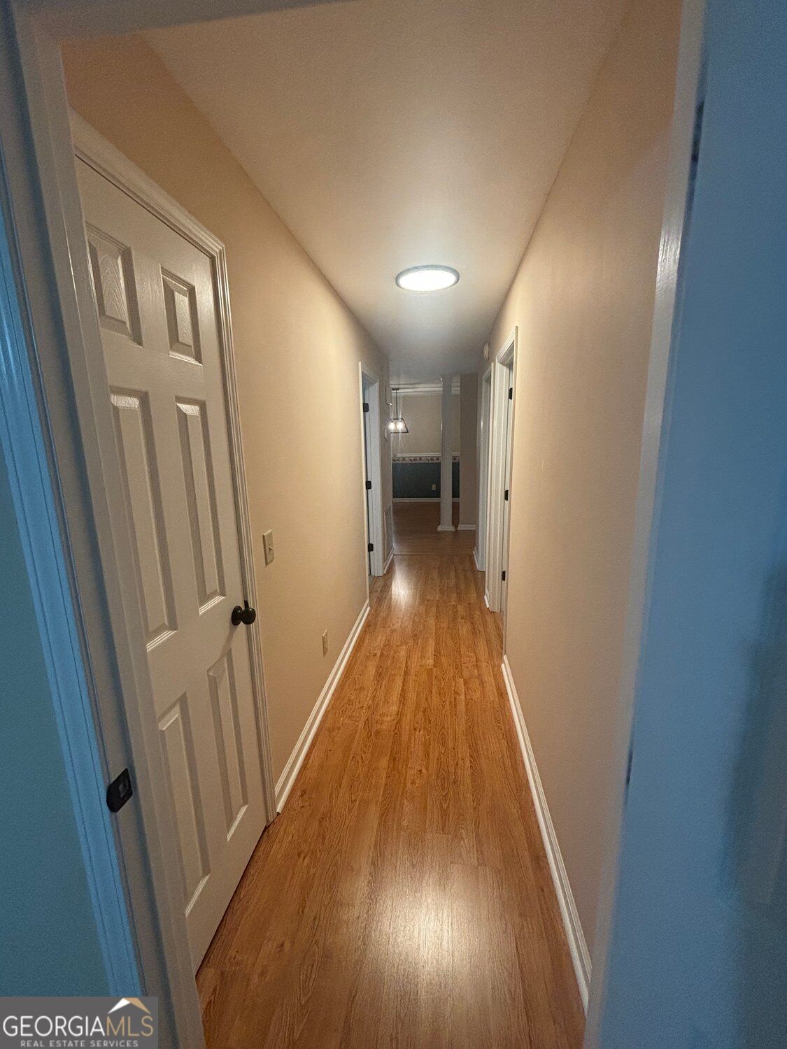 4402 Nub Garland Road Property Photo 11