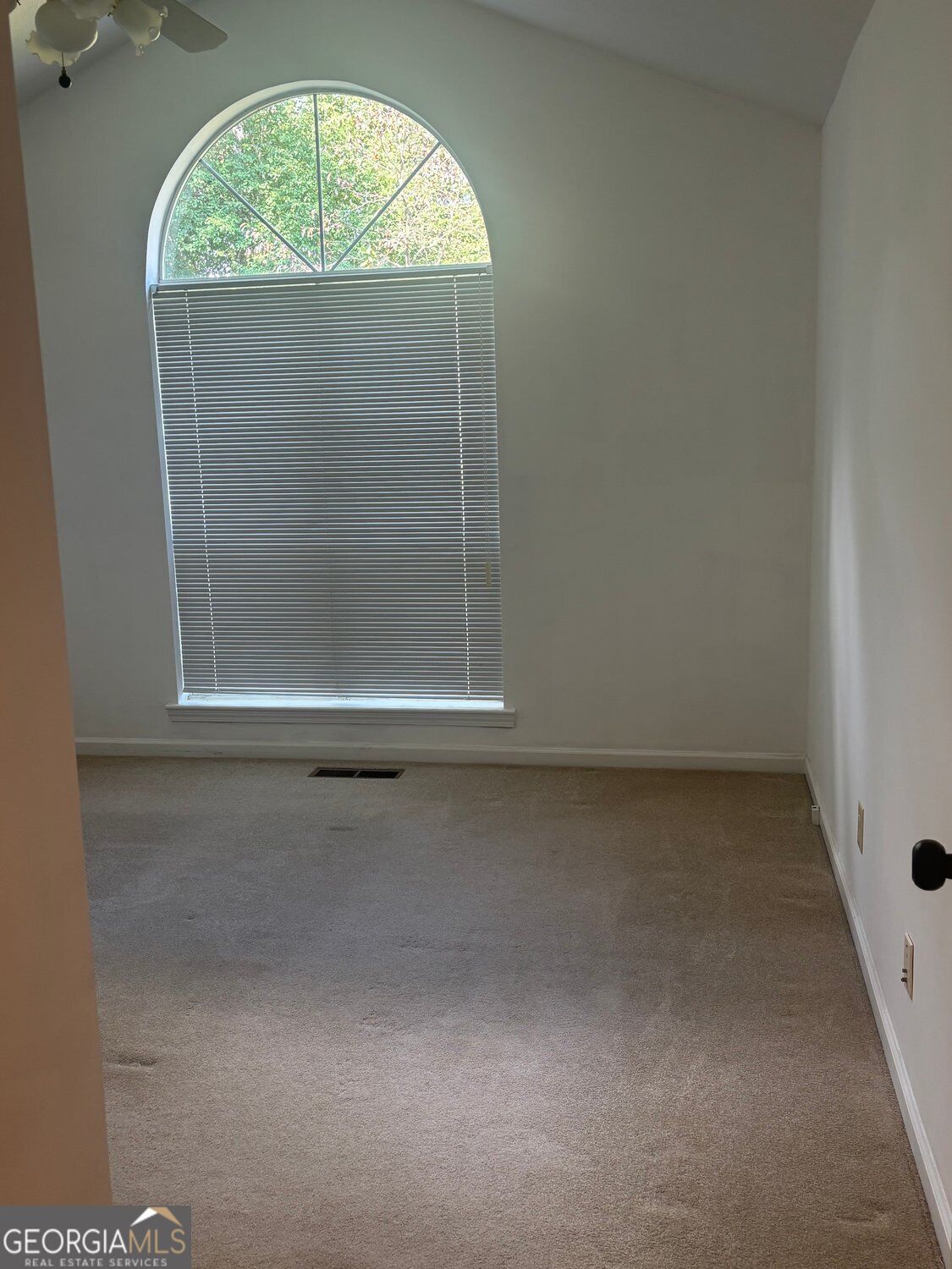 4402 Nub Garland Road Property Photo 12
