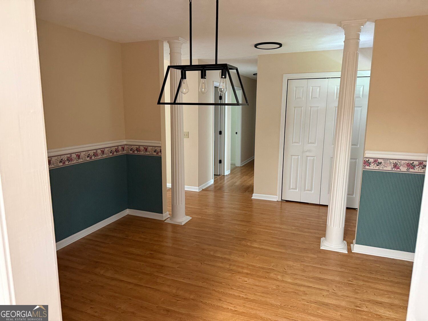 4402 Nub Garland Road Property Photo 13