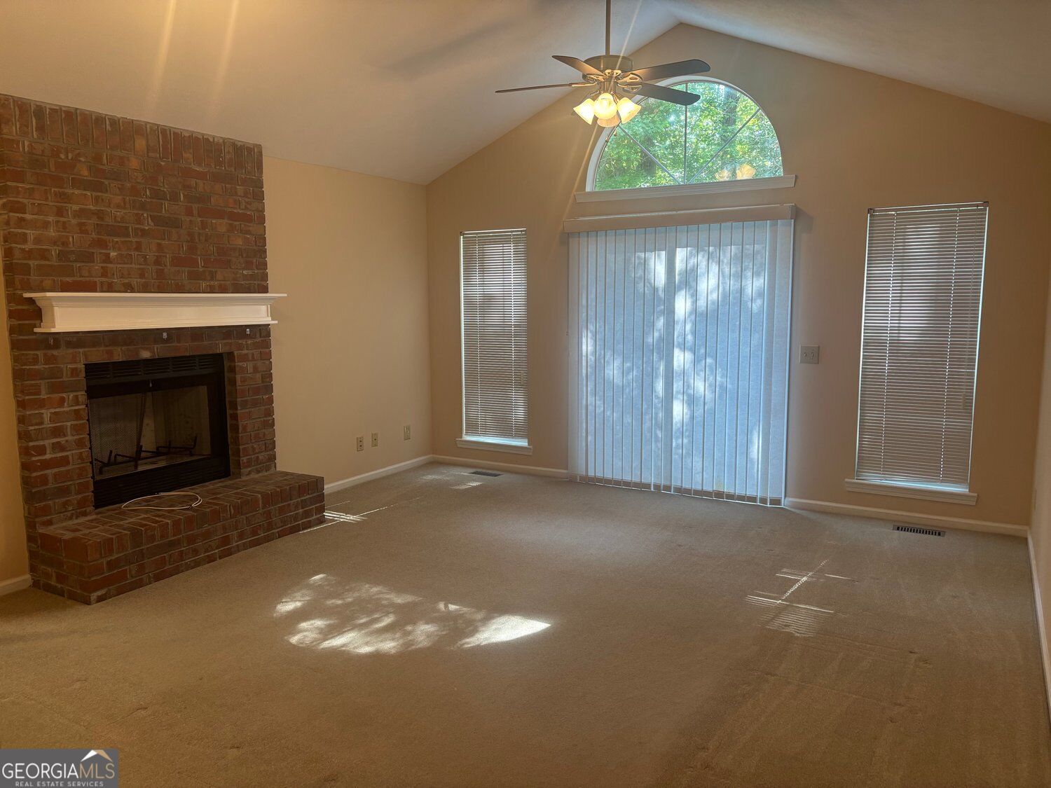 4402 Nub Garland Road Property Photo 15