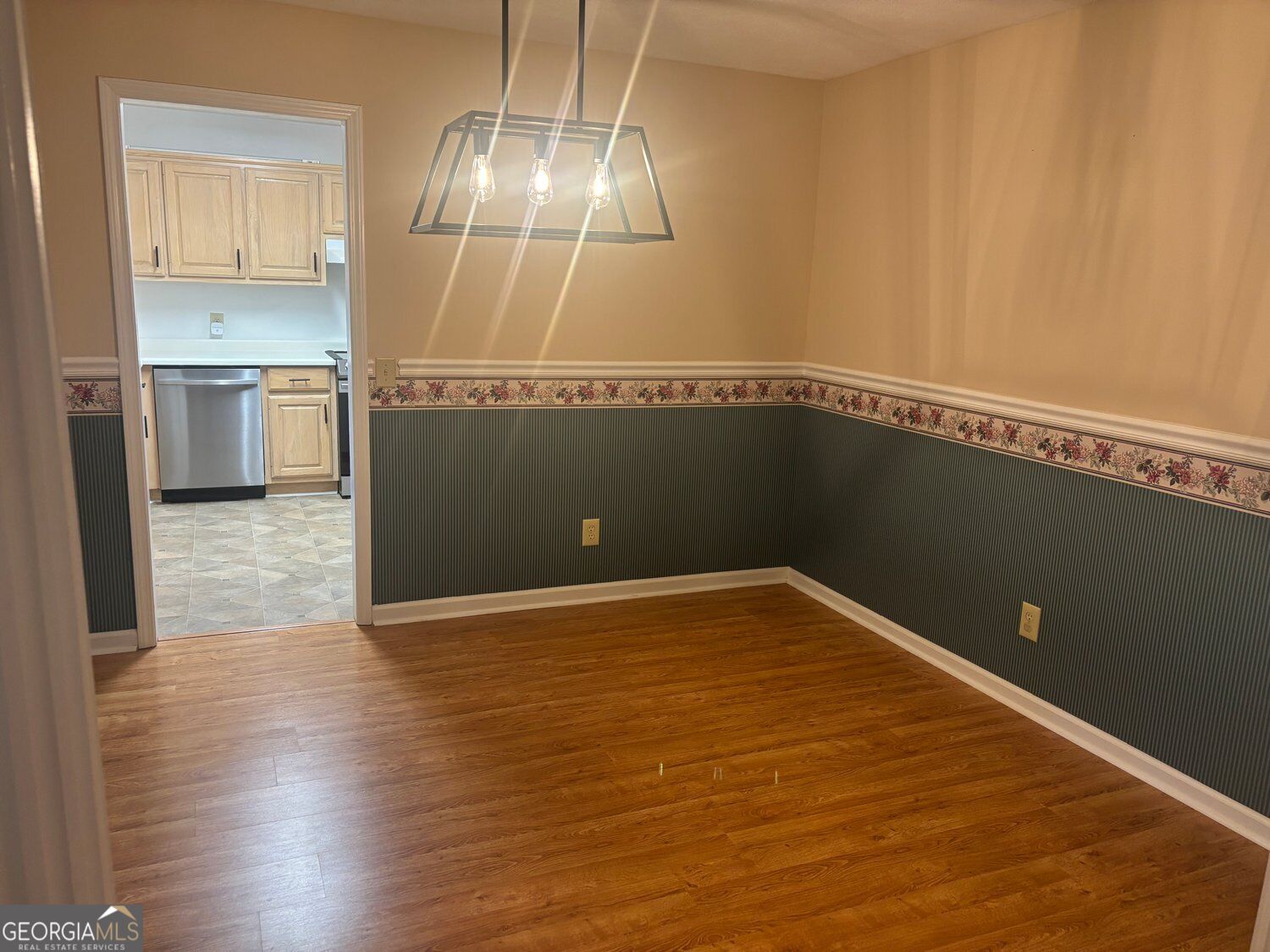4402 Nub Garland Road Property Photo 16