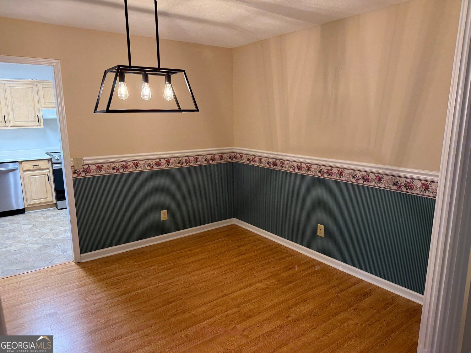 4402 Nub Garland Road Property Photo 17