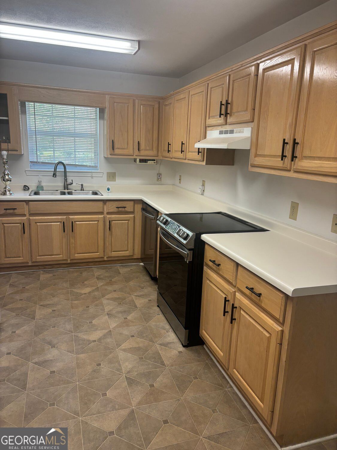 4402 Nub Garland Road Property Photo 18