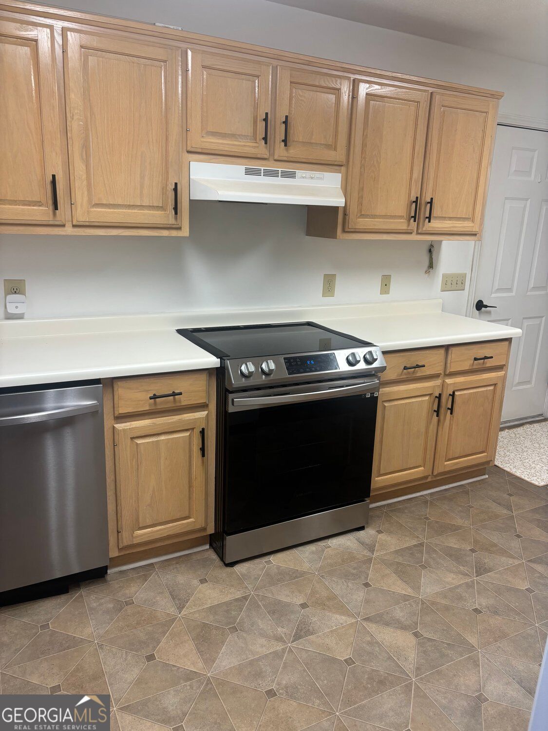 4402 Nub Garland Road Property Photo 19