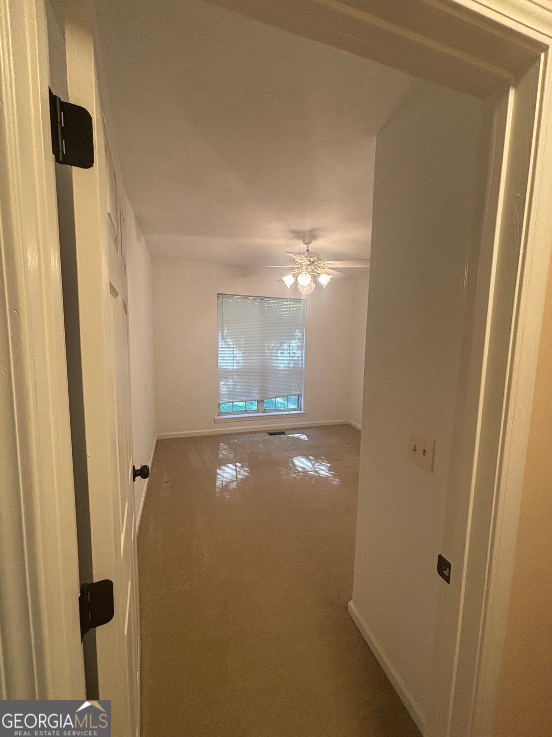 4402 Nub Garland Road Property Photo 20