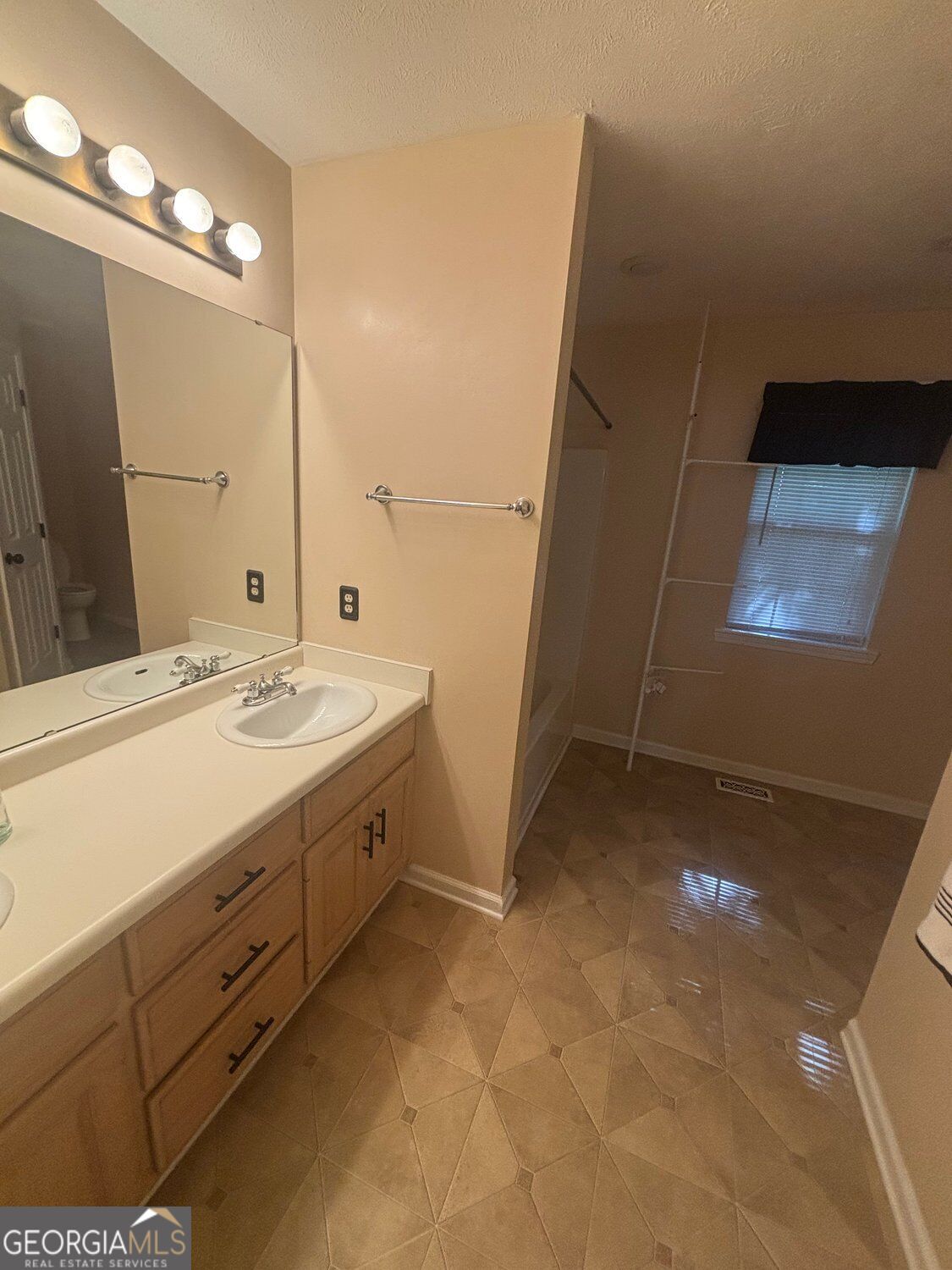 4402 Nub Garland Road Property Photo 21