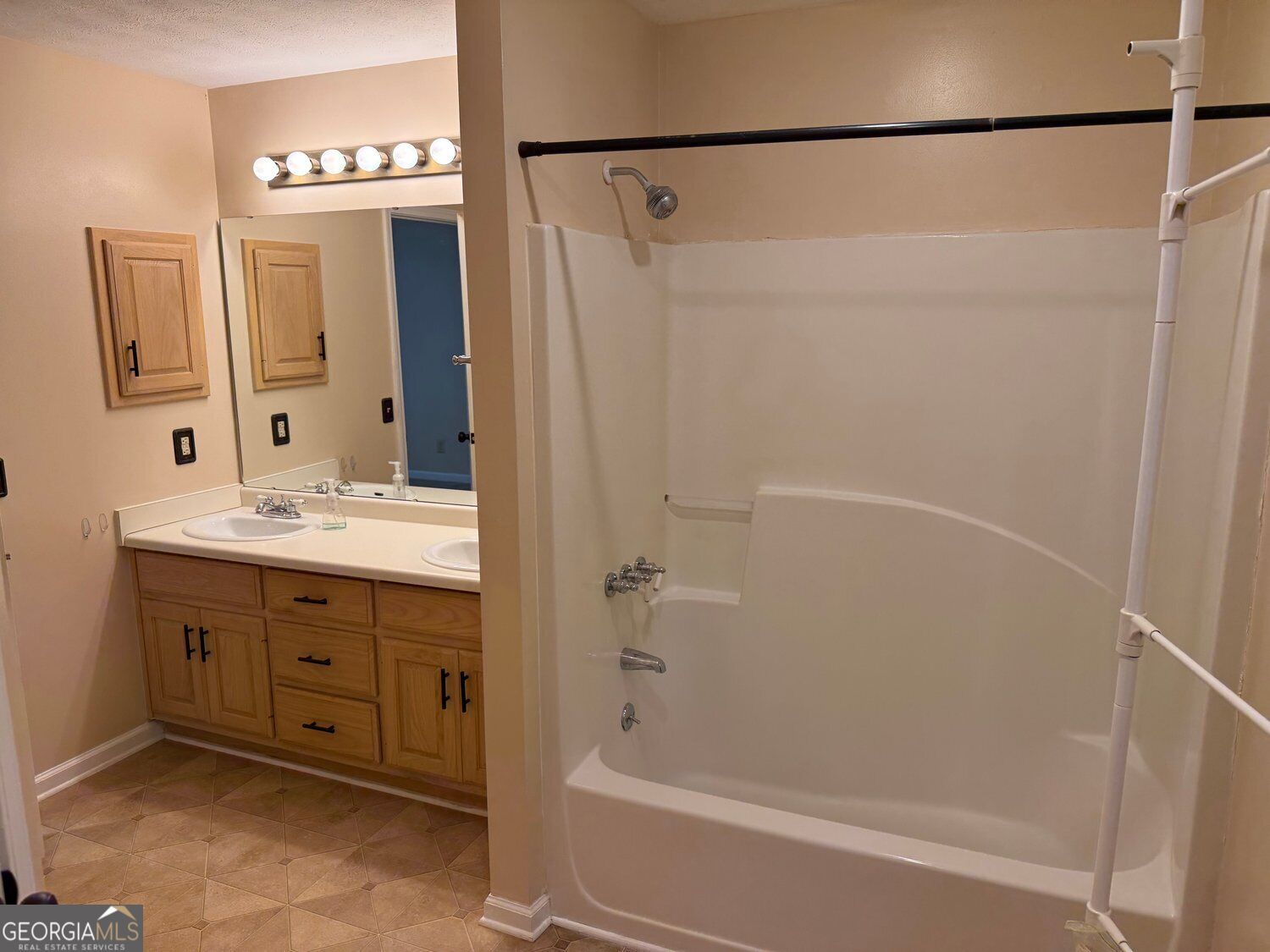 4402 Nub Garland Road Property Photo 22