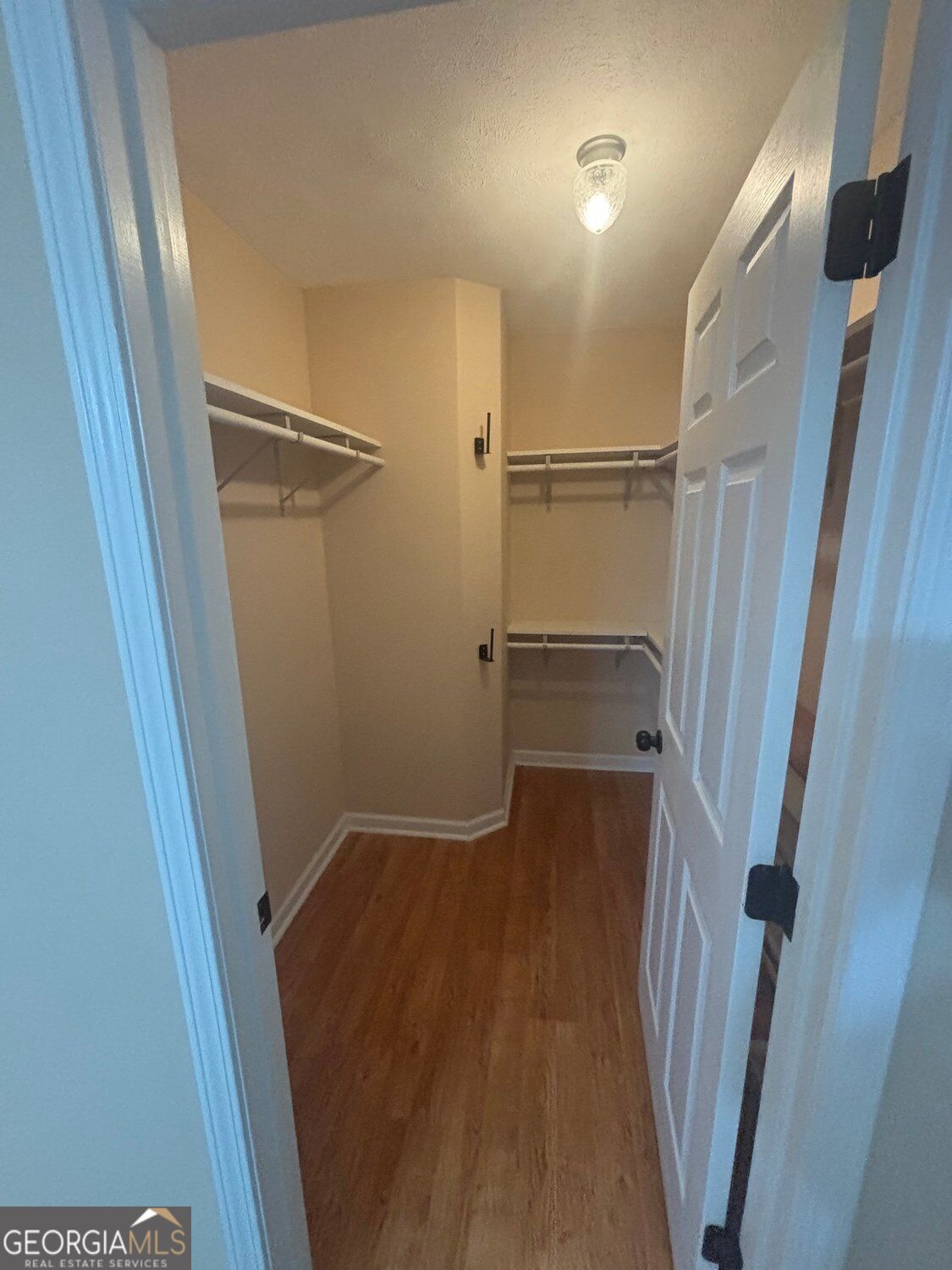 4402 Nub Garland Road Property Photo 24