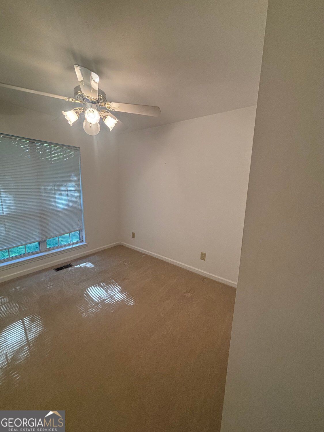 4402 Nub Garland Road Property Photo 27