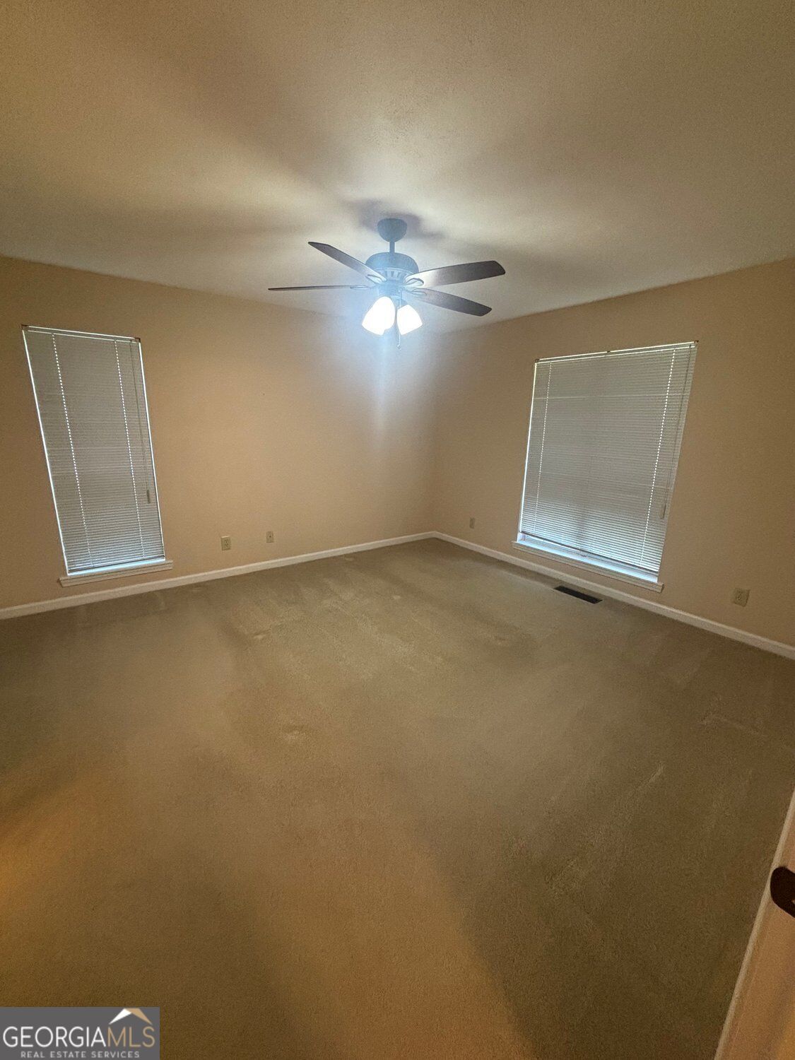 4402 Nub Garland Road Property Photo 29