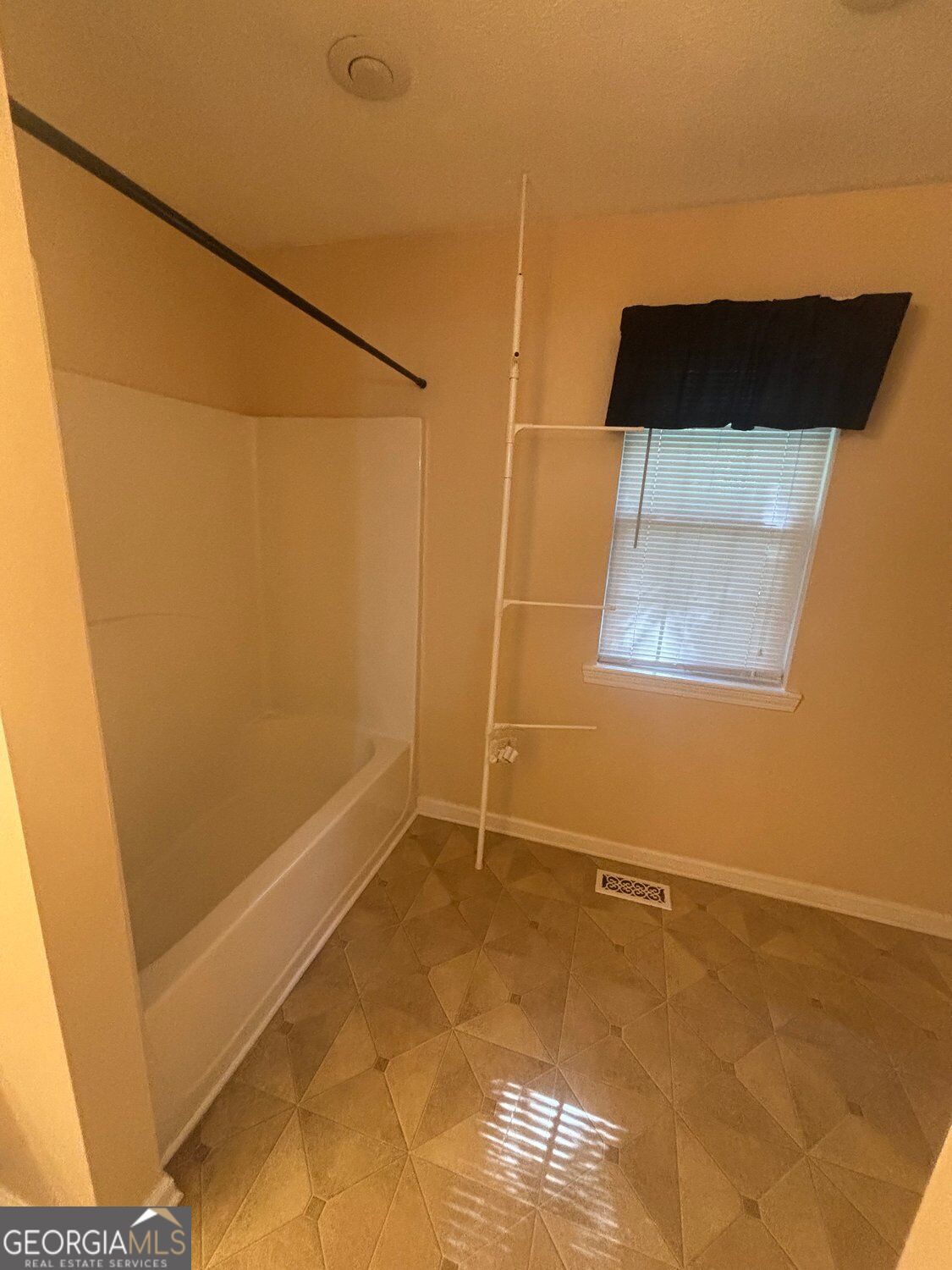 4402 Nub Garland Road Property Photo 30