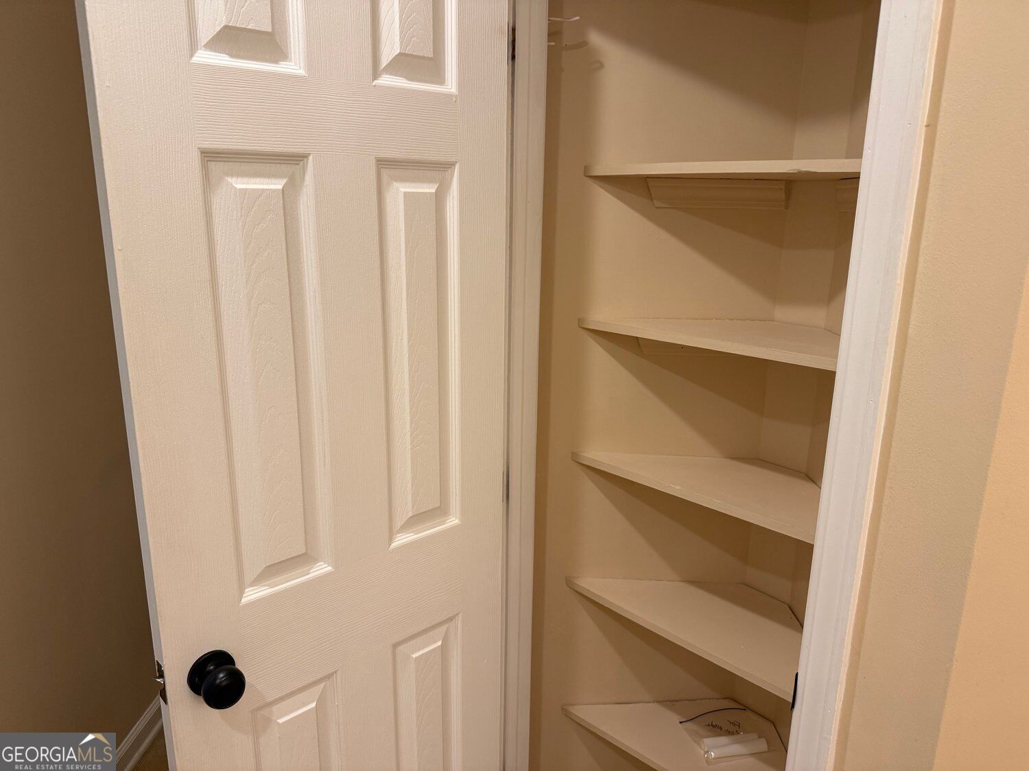 4402 Nub Garland Road Property Photo 31