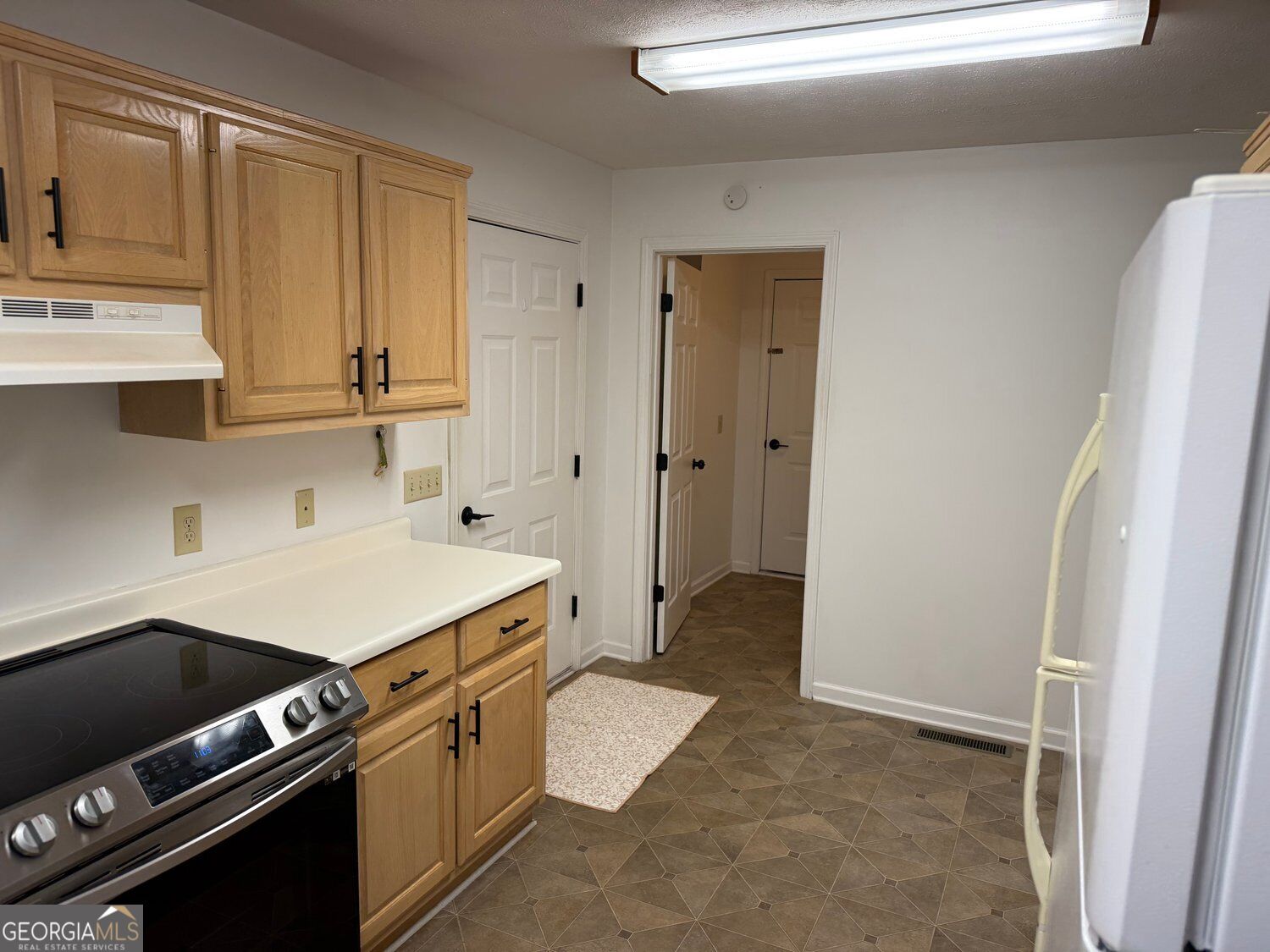 4402 Nub Garland Road Property Photo 34