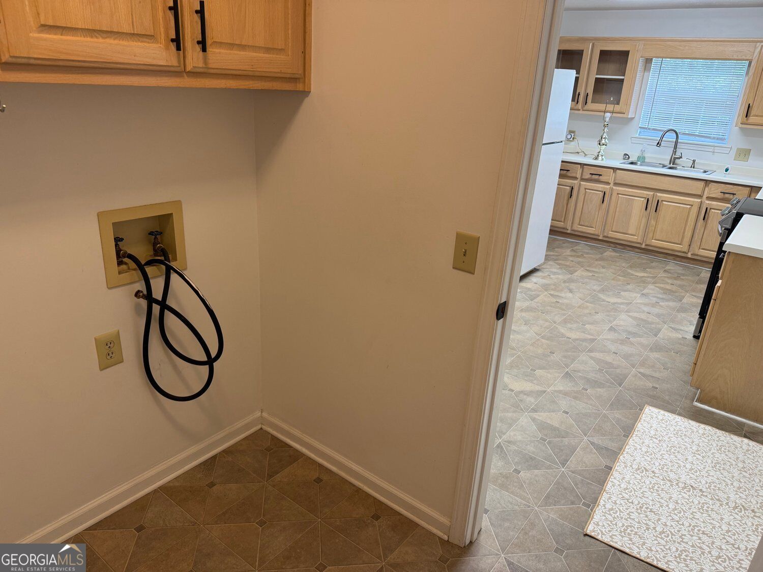 4402 Nub Garland Road Property Photo 35