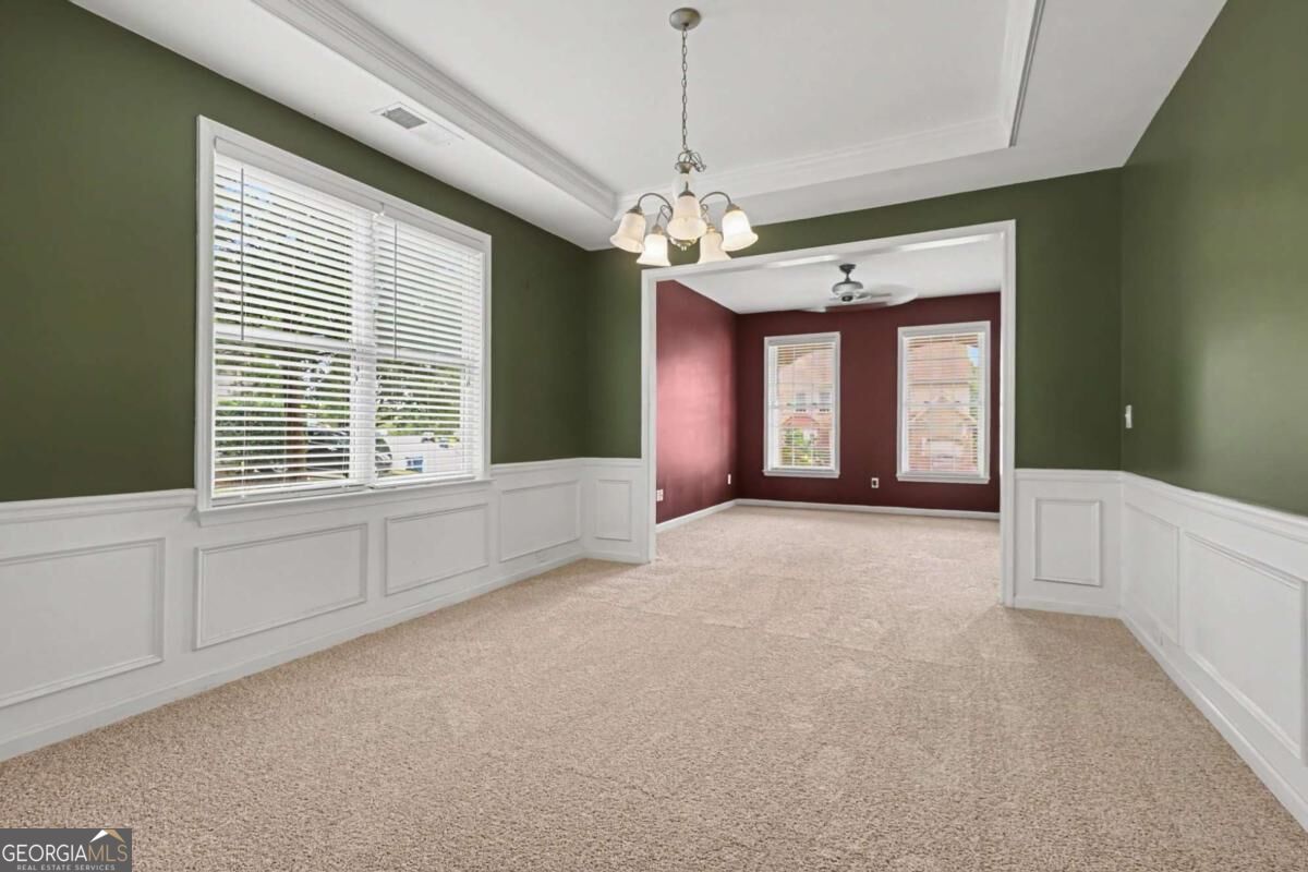925 Liberty Ives Drive Property Photo 10
