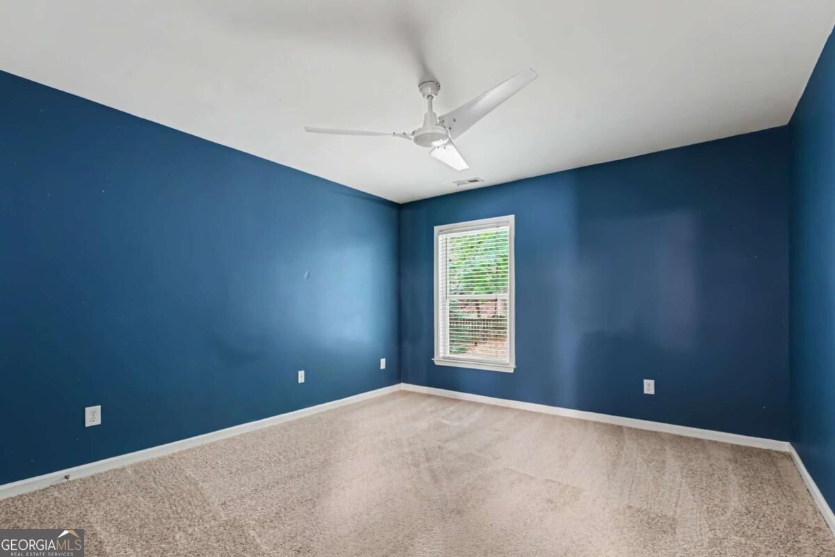 925 Liberty Ives Drive Property Photo 12