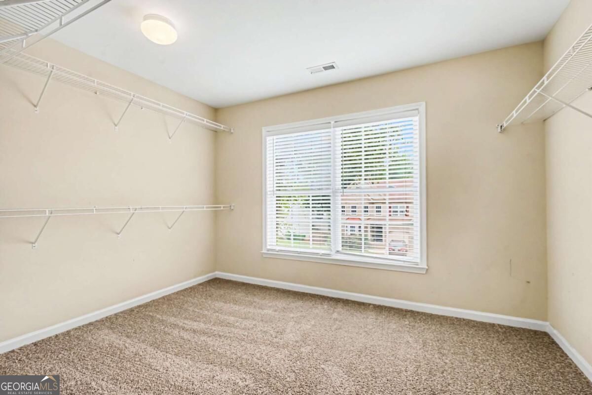 925 Liberty Ives Drive Property Photo 17