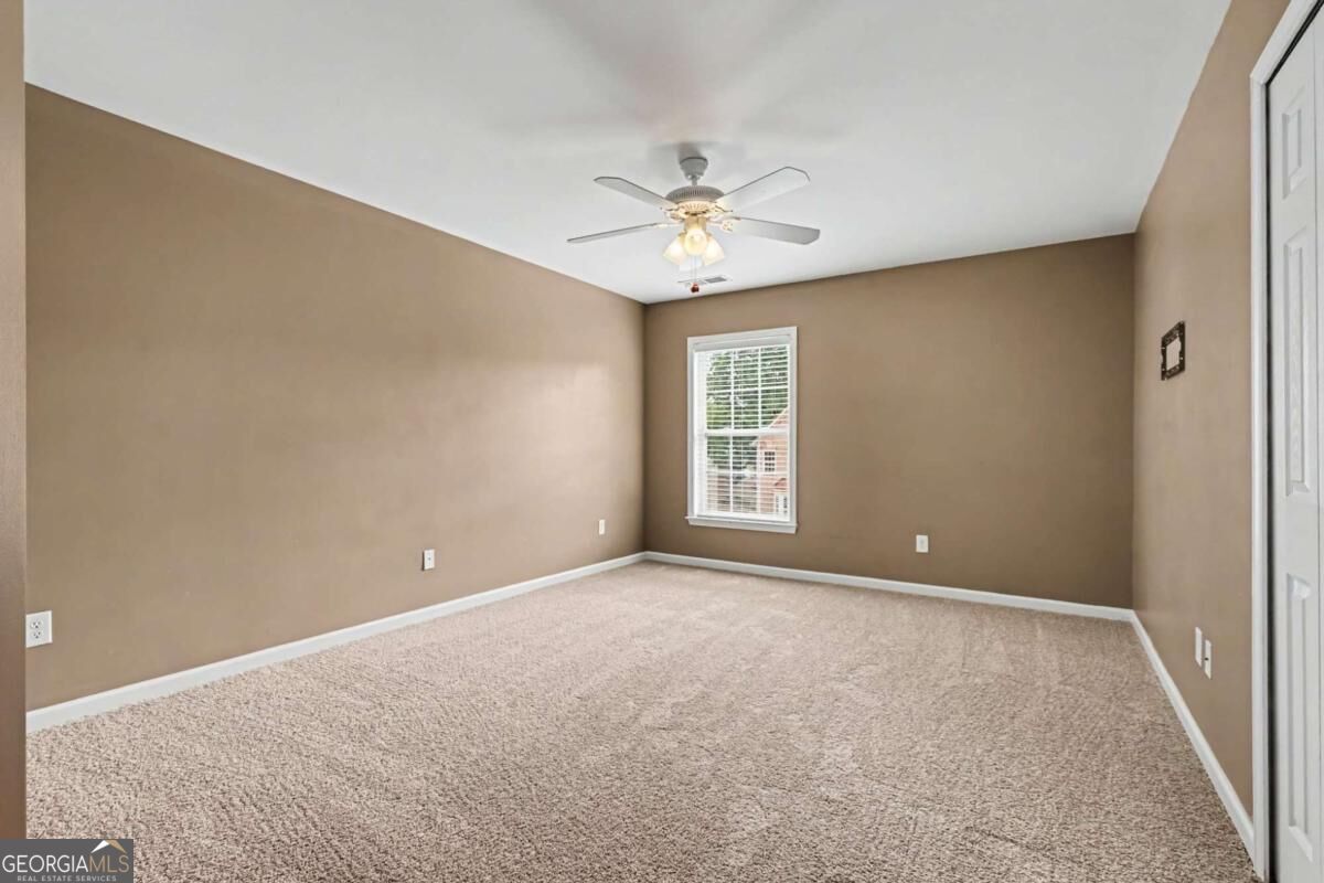 925 Liberty Ives Drive Property Photo 19