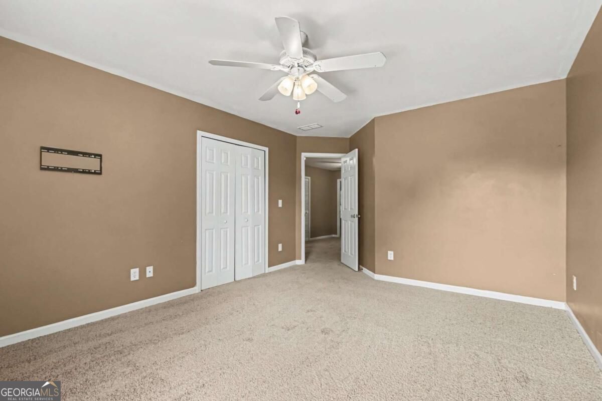 925 Liberty Ives Drive Property Photo 20