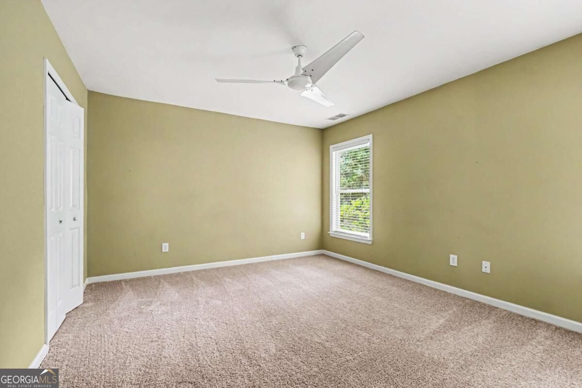 925 Liberty Ives Drive Property Photo 21