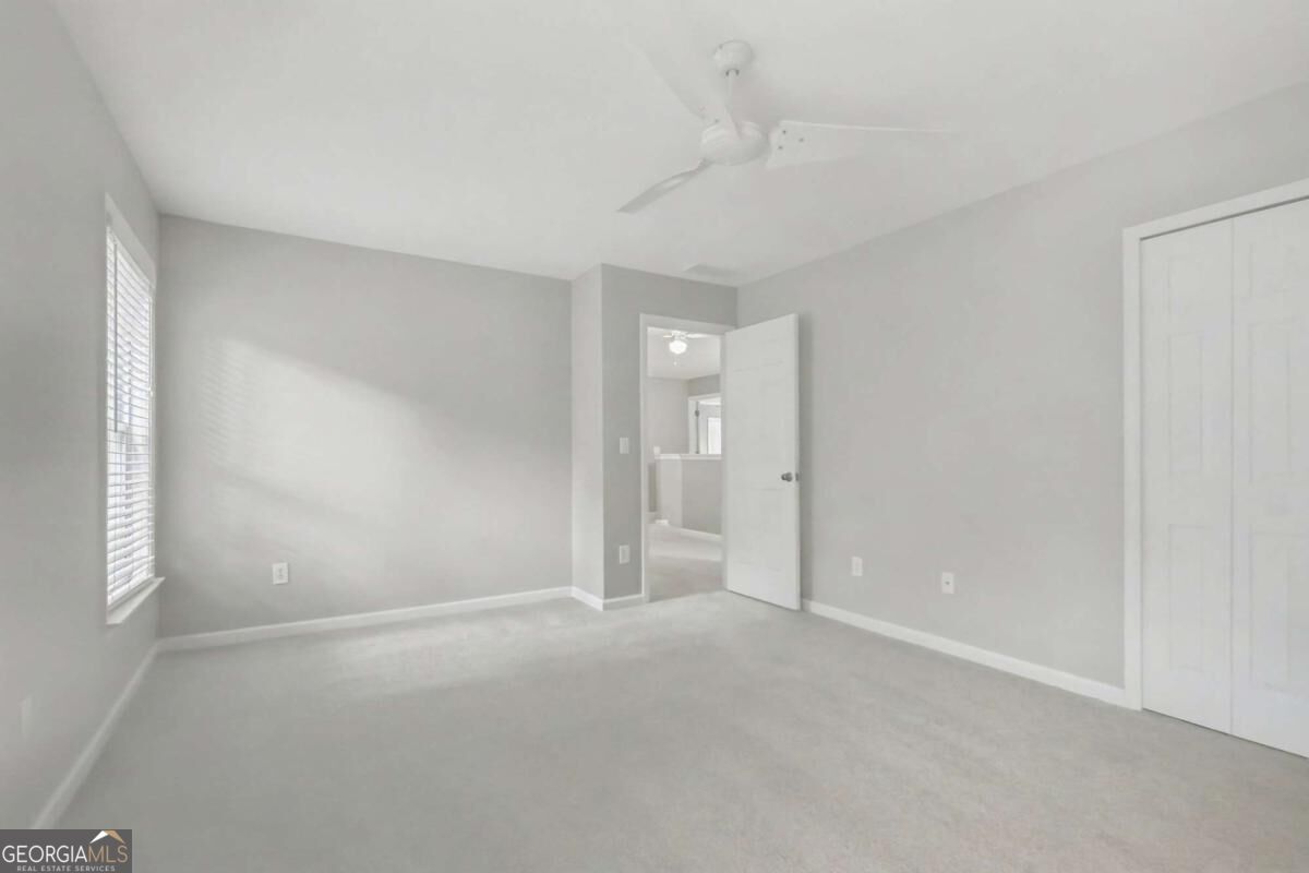 925 Liberty Ives Drive Property Photo 22